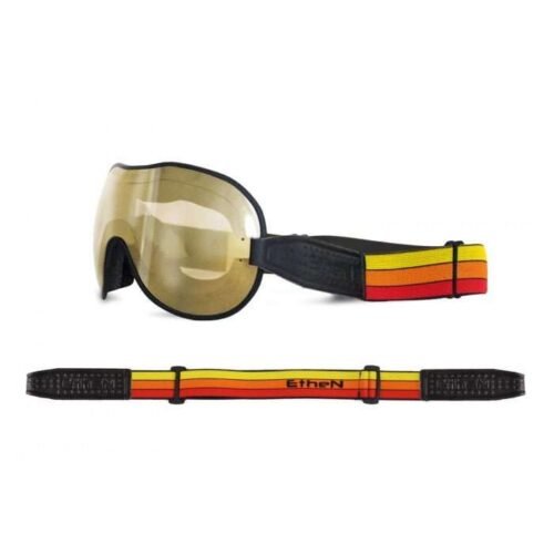 ethen cafe racer goggles orange stripes 906187 2000x