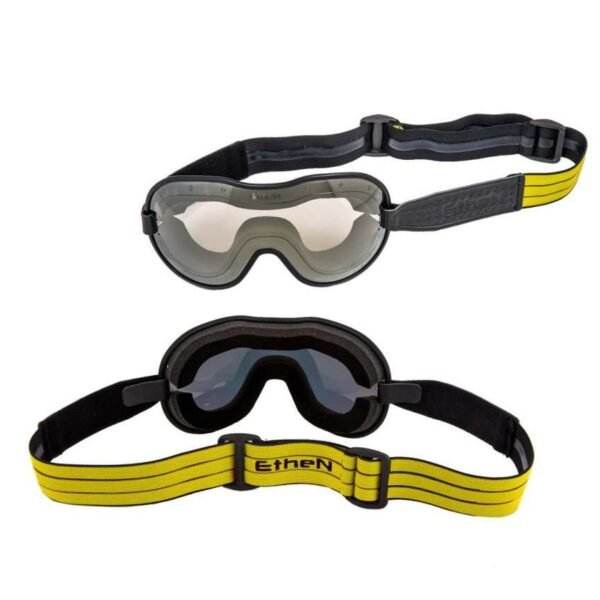 ethen cafe racer goggles yellow 291925 2000x