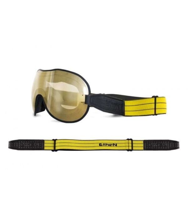 ethen cafe racer goggles yellow 850517 2000x