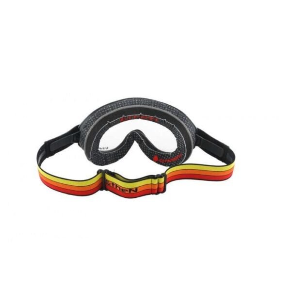 ethen scrambler goggles orange stripes 644367 2000x