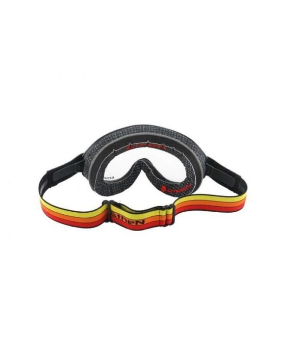 ethen scrambler goggles orange stripes 644367 2000x