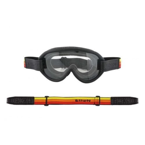 ethen scrambler goggles orange stripes 688441 2000x