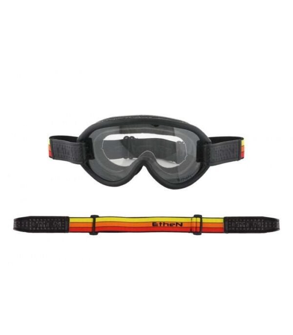 ethen scrambler goggles orange stripes 688441 2000x