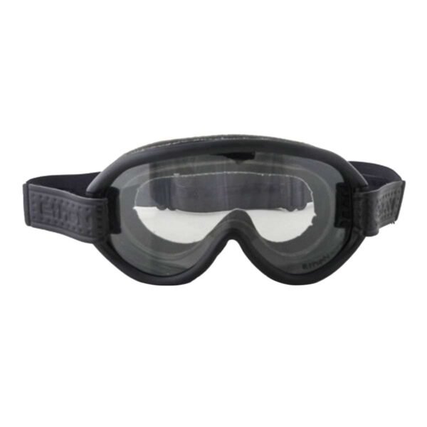 ethen scrambler grey goggles union jack black 222212 2000x