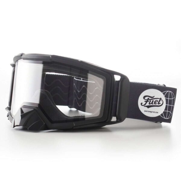 fuel endurage goggles grey 510813 2000x