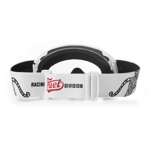 fuel racing division goggles white 128867 2000x