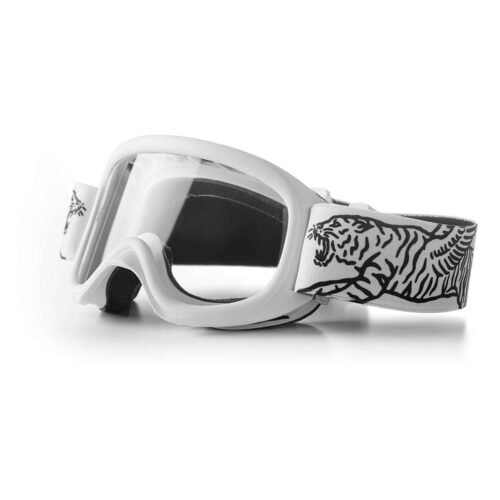 fuel racing division goggles white 489770 2000x