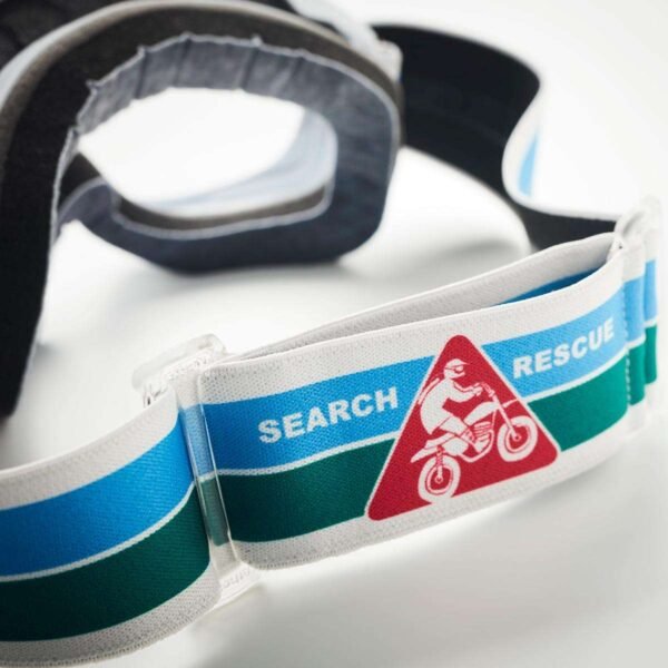 fuel rescue goggles white 292085 2000x