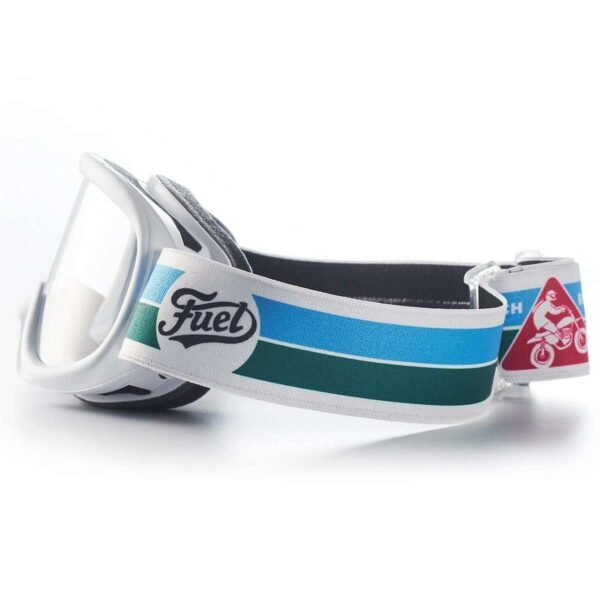 fuel rescue goggles white 788768 2000x