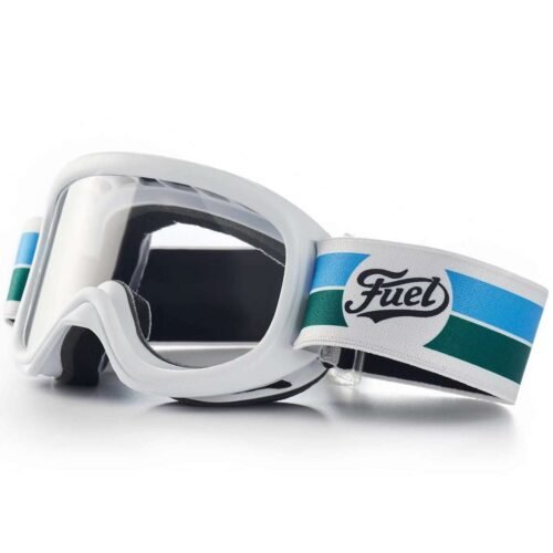 fuel rescue goggles white 934843 2000x