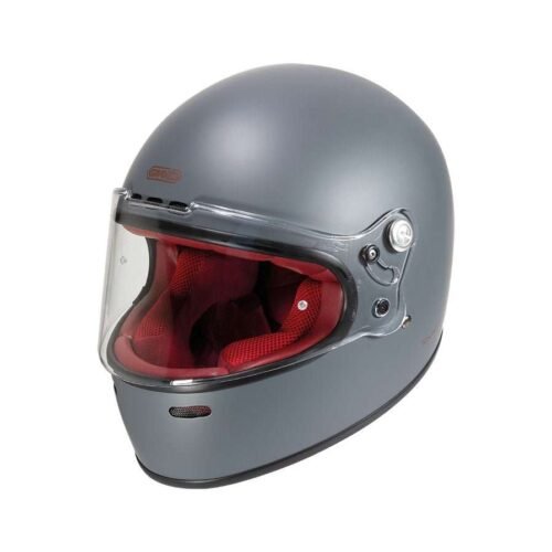 garibaldi-g07x-full-face-helmet-in-matt-grey