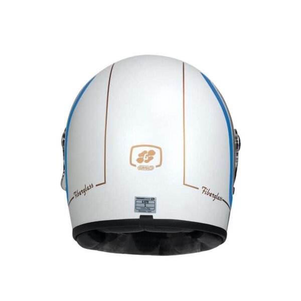 garibaldi-g07x-full-face-helmet-in-sedona-graphics-matt-white