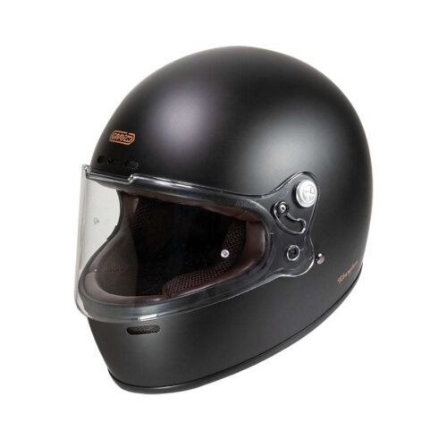 garibaldi-g07x-vintage-motorcycle-helmets