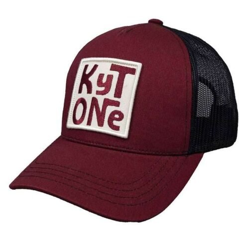 kytone stamp cap in burgundy 452068 2000x