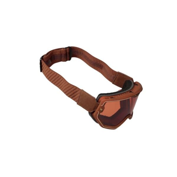 origine groovy goggles brown 465113 2000x