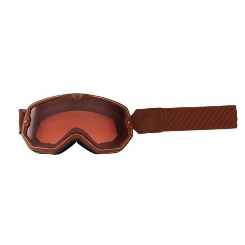 origine groovy goggles brown 637364 2000x