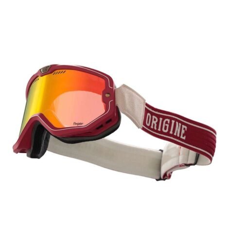 origine radical goggles red 935142 2000x