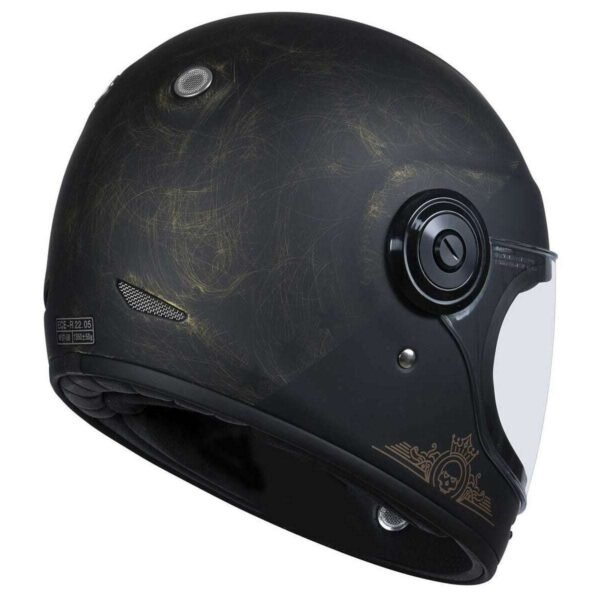 origine-vega-rocker-helmet-in-matt-bronze