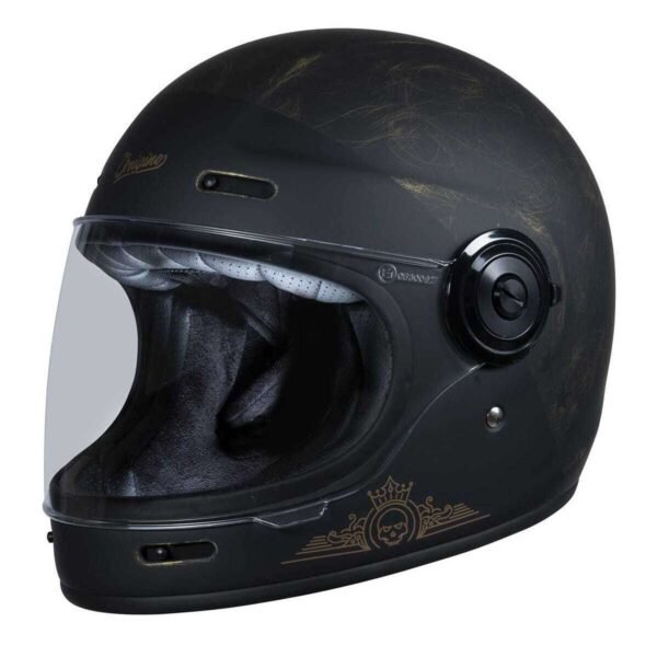 origine-vega-rocker-helmet-in-matt-bronze