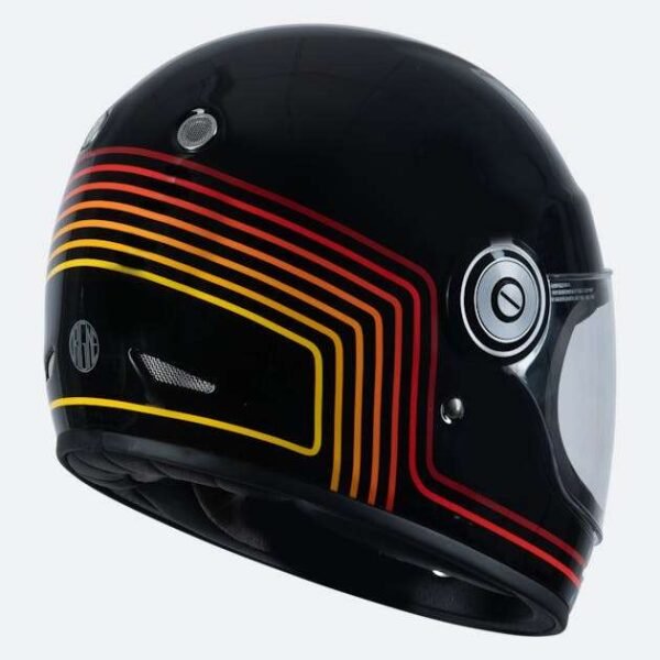 origine vega sunrise helmet in black and red 347259 2000x