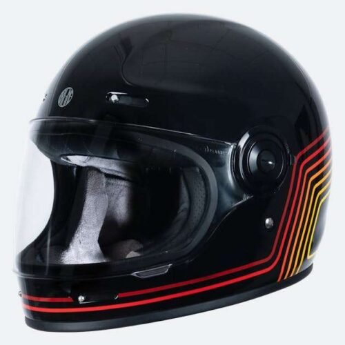 origine vega sunrise helmet in black and red 595863 2000x