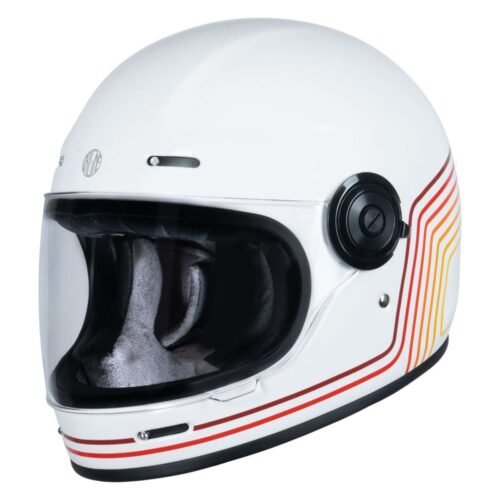 origine vega sunrise helmet in white and red 489108 2000x