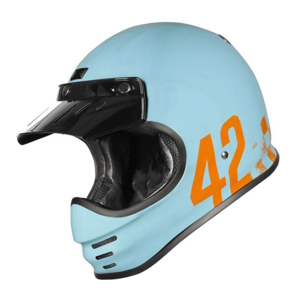 origine virgo danny motorcycle helmet in light blue 610911 2000x