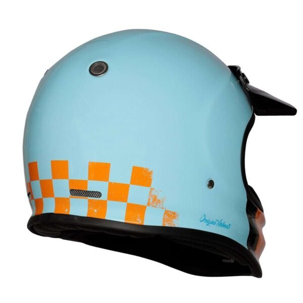 origine virgo danny motorcycle helmet in light blue 628676 2000x