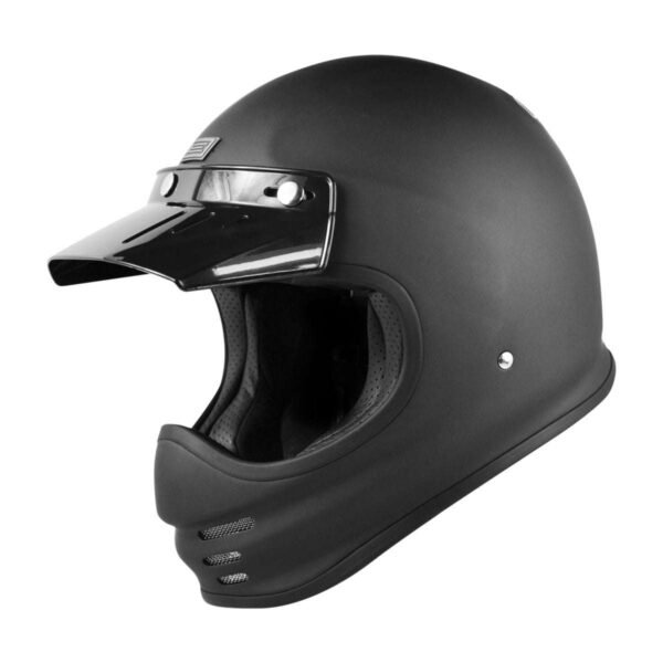 origine virgo danny motorcycle helmet in matt black 354845 2000x