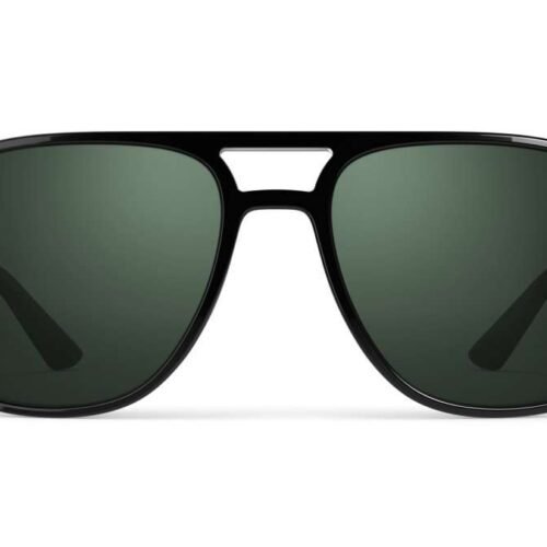 vallon howlin sunglasses in black 207161 2000x