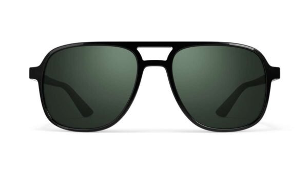 vallon howlin sunglasses in black 207161 2000x