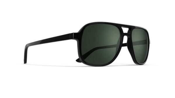 vallon howlin sunglasses in black 751310 2000x