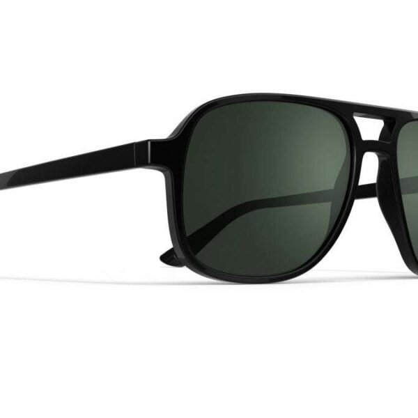 vallon howlin sunglasses in black 751310 2000x