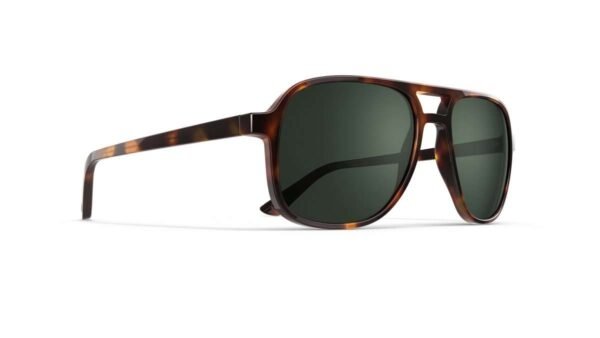 vallon howlin sunglasses in dark tortoise 296636 2000x