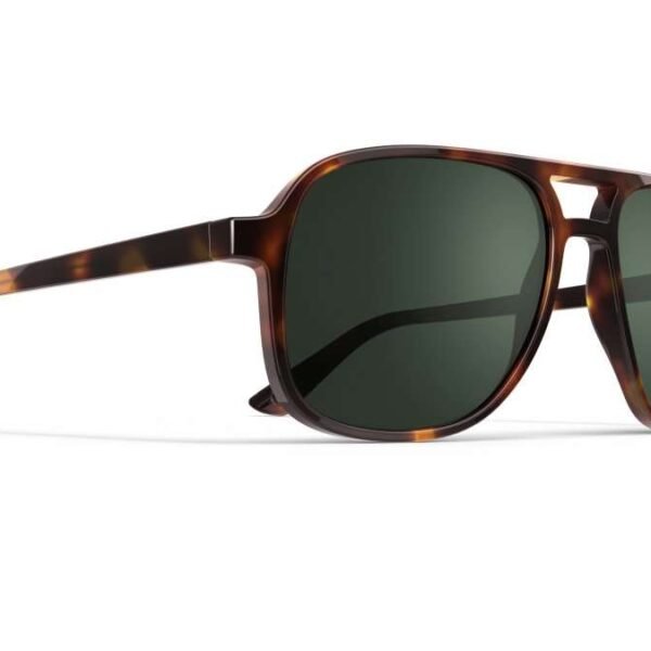 vallon howlin sunglasses in dark tortoise 296636 2000x