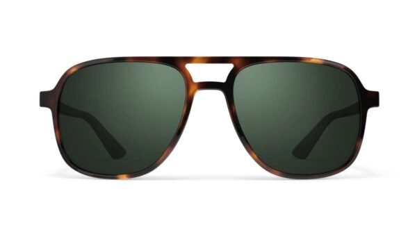 vallon howlin sunglasses in dark tortoise 330140 2000x