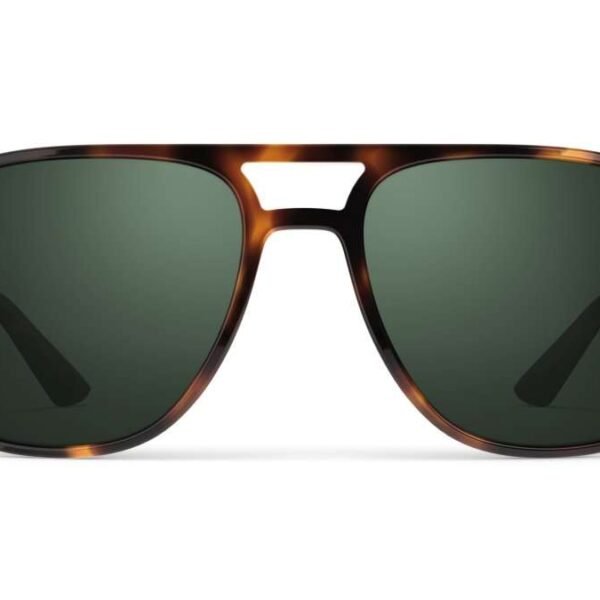 vallon howlin sunglasses in dark tortoise 330140 2000x