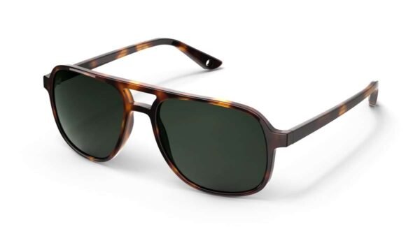 vallon howlin sunglasses in dark tortoise 638316 2000x