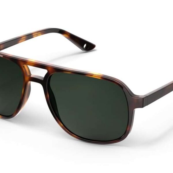 vallon howlin sunglasses in dark tortoise 638316 2000x