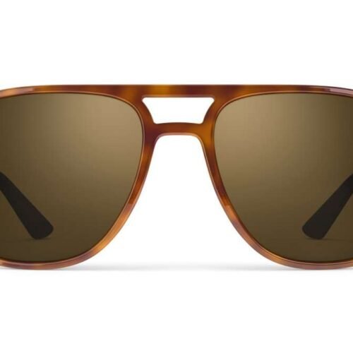 vallon howlin sunglasses in tortoise 380463 2000x