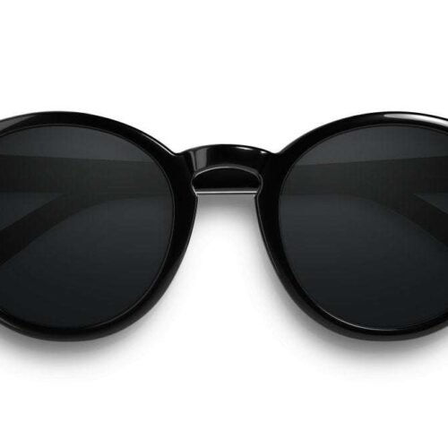 vallon waylons sunglasses in black 538600 2000x