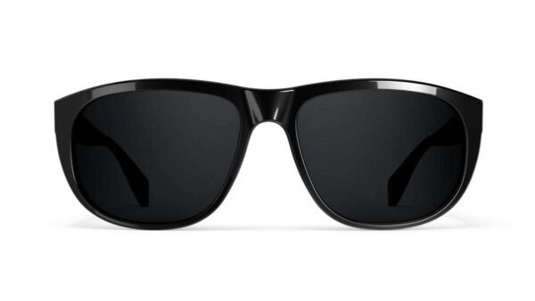 vallon wilburys sunglasses in black 578635 2000x