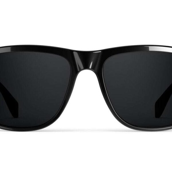 vallon wilburys sunglasses in black 578635 2000x