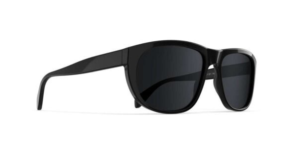 vallon wilburys sunglasses in black 615382 2000x