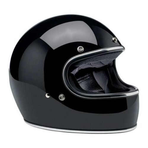 biltwell gringo 06 helmet gloss black 336521 2000x