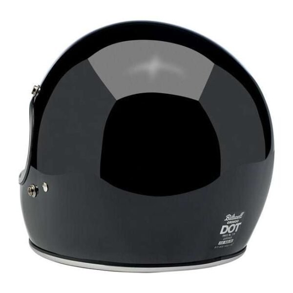 biltwell gringo 06 helmet gloss black 374093 2000x