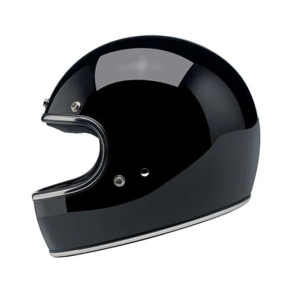 biltwell gringo 06 helmet gloss black 788212 2000x