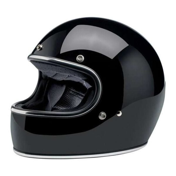 biltwell gringo 06 helmet gloss black 876206 2000x